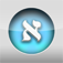 Icon Hebrew Alphabet