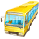 SG Transport