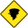 WeatherAlert