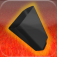 Cowbell Plus