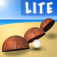 MadShells Lite