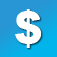 TiPPeR: (Yet Another Tipper App)
