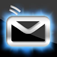 mBox Mail - Hotmail & Windows Live Mail