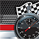 Racing Lap Timer HD