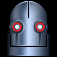 Android FX