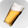 Icon Drink Timer
