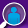 WhitePages Mobile