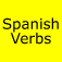 A+ Spanish Verbs - Build your vocabulary