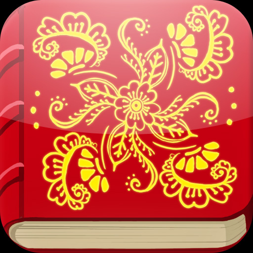 iKamasutra - Sex Positions from Kama Sutra and beyond Kamasutra