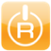 ROSIE Home Automation