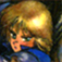 Icon ???????(2)/????