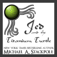 Legends: Jed and the Titanium Turtle