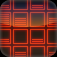 iDrum Hip-Hop Edition