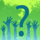 Icon Answers: powered by Yahoo! Answers