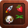 + Emoji Icon