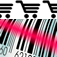 Icon iRewardCards
