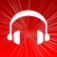 Icon Radio Genie