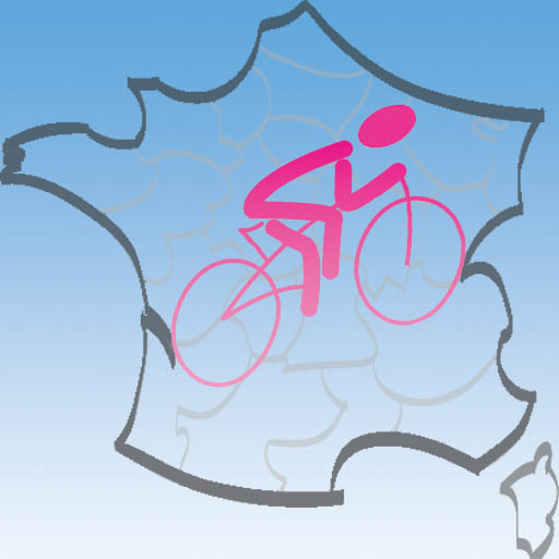 Le guide des étapes 2010