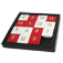 Tiles