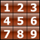 Sudoku Pro
