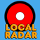 Local Radar