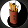 Icon EZ ???Soothsaying?