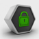 I-Secure