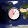 Icon Call Checker