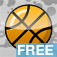 Icon Aqua Hoops Free