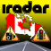 IradarCanada