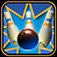 Flick Bowling