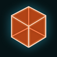 SloganBox