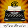 TouchType (Spell Check and Bigger Keyboard for Email)