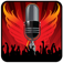 Icon Mardo's Music Trivia