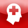 MediMath Medical Calculator
