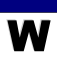 Icon Kal.woche