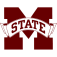 MSU Cowbell