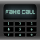 Fake Call