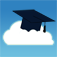 LSAT Proctor