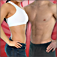 iPump Abs & Core