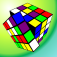 Icon CrazyCube