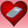 LoveCalc!!
