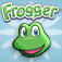 Frogger