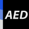 Advanced English Dictionary & Thesaurus