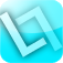 Look It Up by Iceflow Inc.
