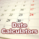 Date Calculators