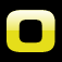Icon okud