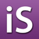 Icon iStudy: Hebrew Alphabet