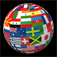 World Wiki