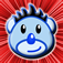 Icon Jirbo Avatar